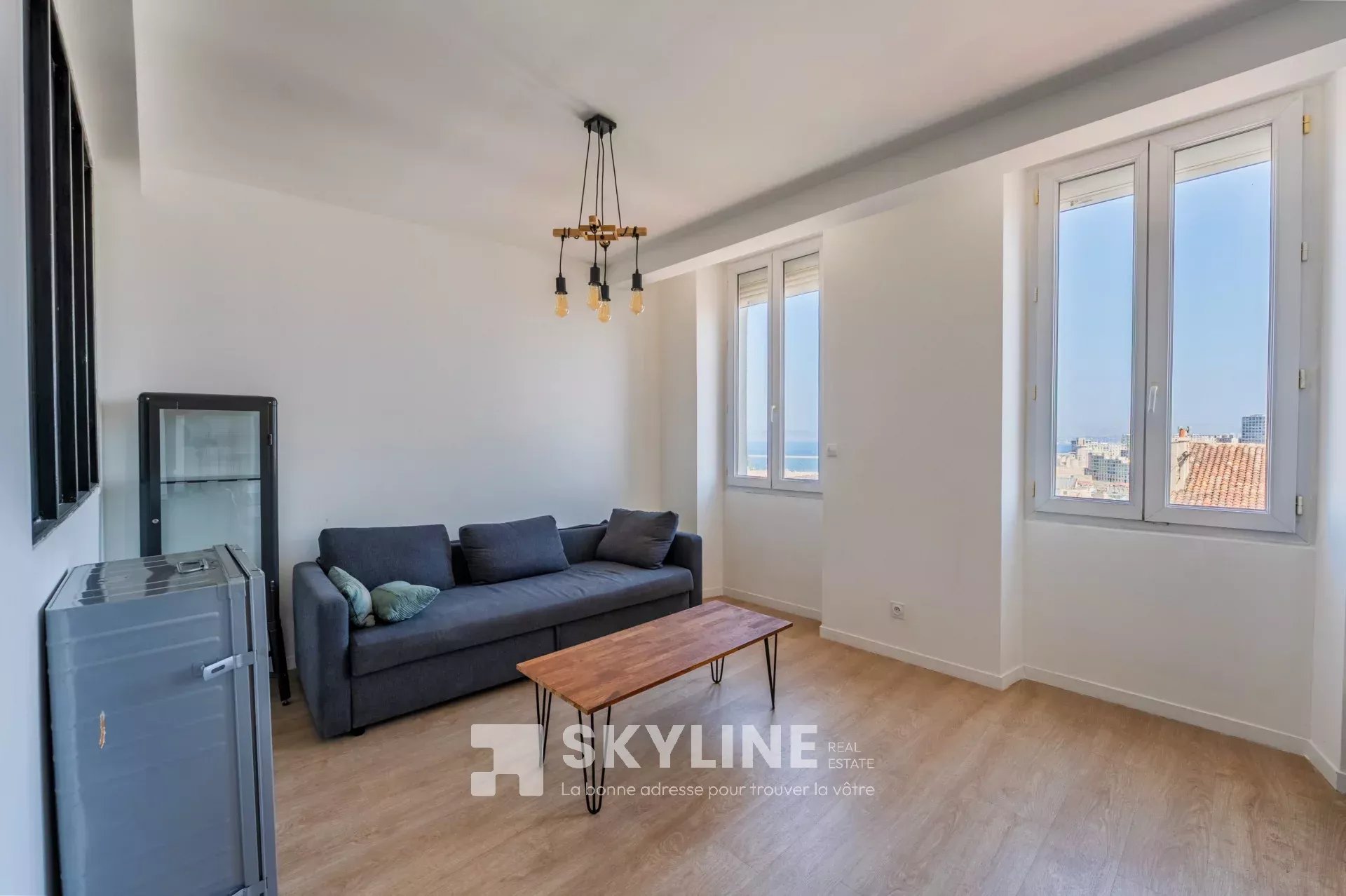 Photo 11 — SKYLINE REAL ESTATE