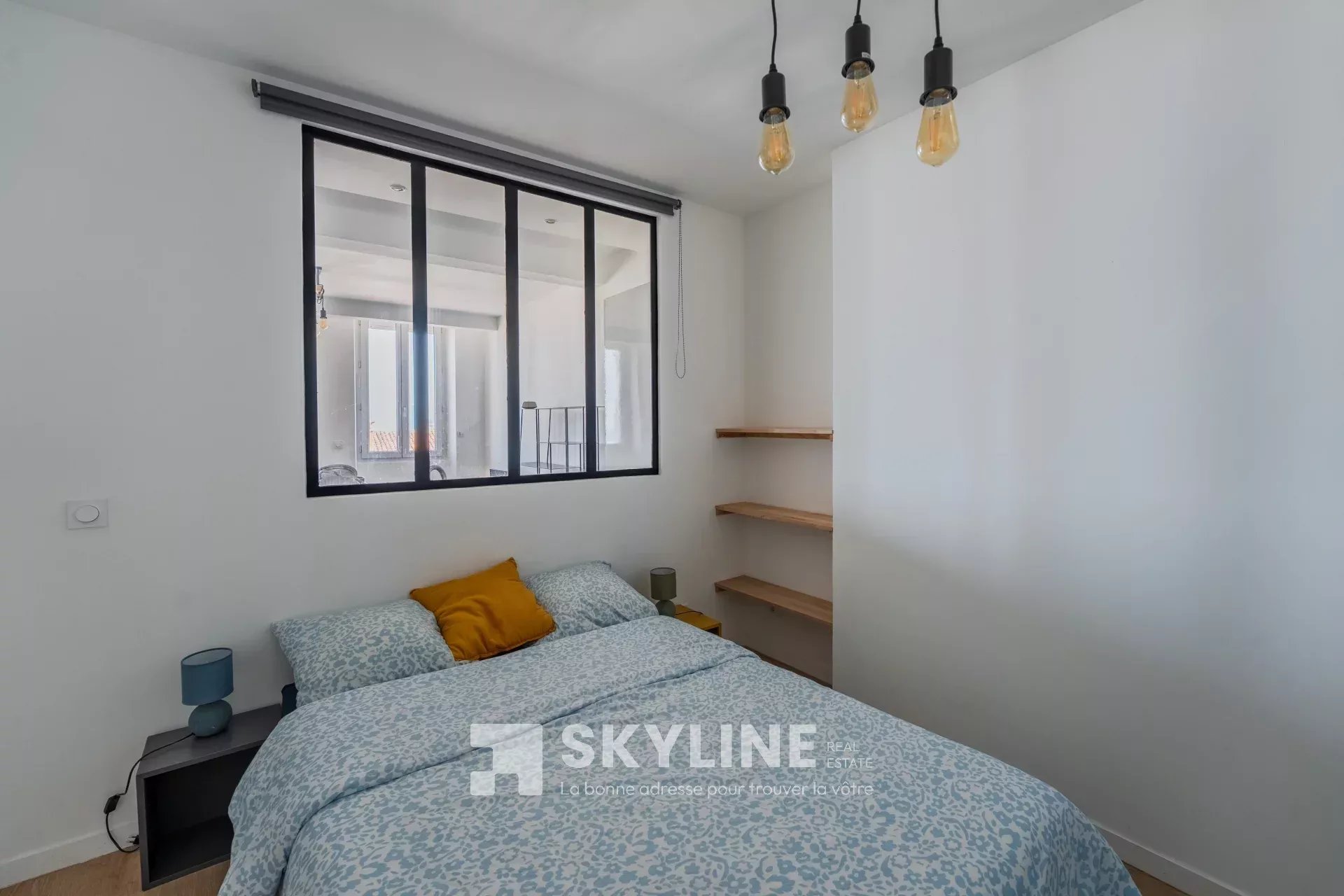 Photo 10 — SKYLINE REAL ESTATE