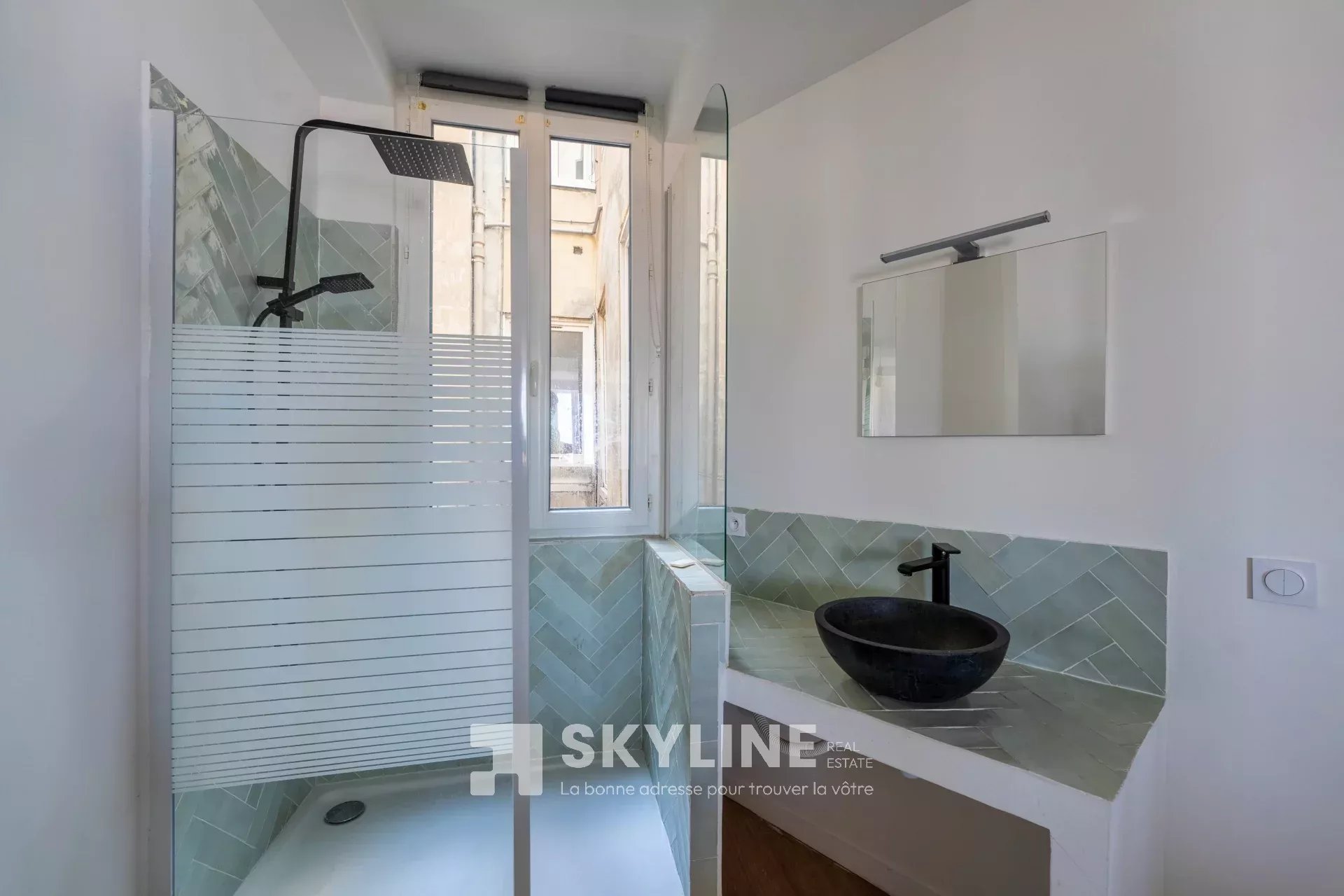 Photo 9 — SKYLINE REAL ESTATE