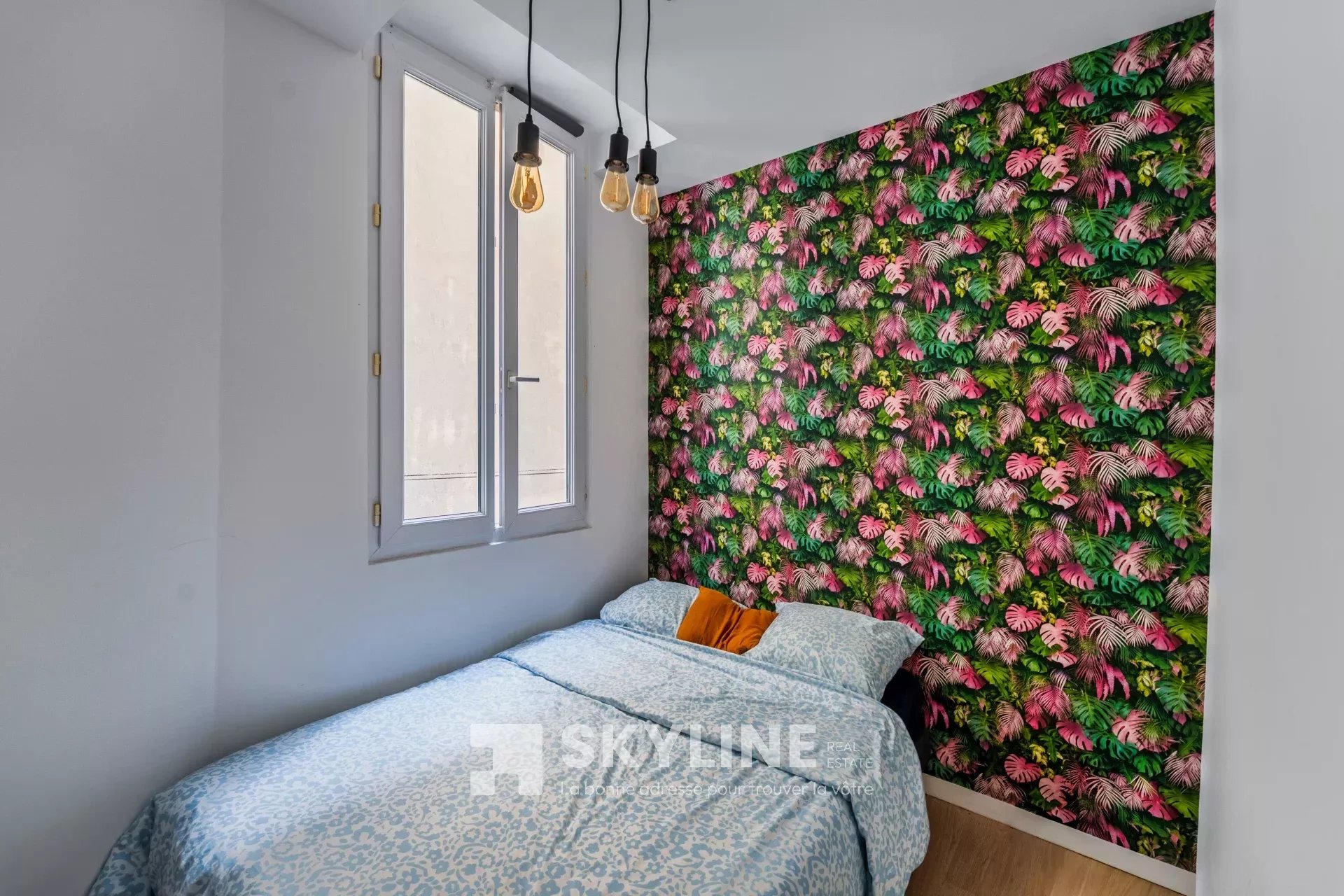 Photo 6 — SKYLINE REAL ESTATE