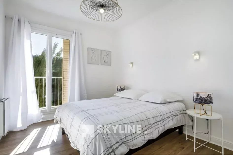 Photo 2 — SKYLINE REAL ESTATE