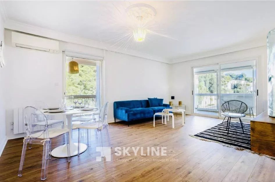 Photo 6 — SKYLINE REAL ESTATE