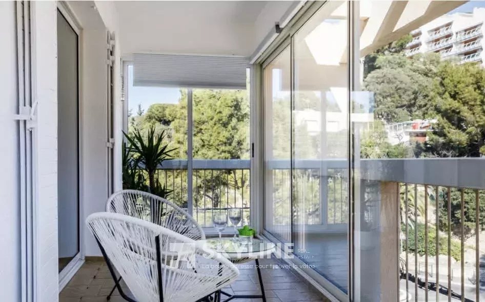 Photo 4 — SKYLINE REAL ESTATE