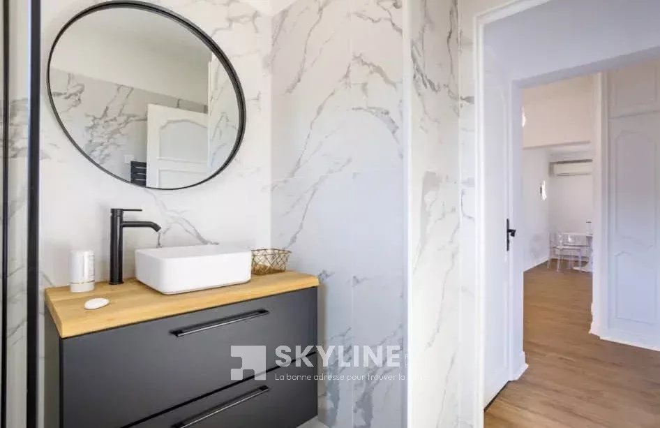 Photo 5 — SKYLINE REAL ESTATE