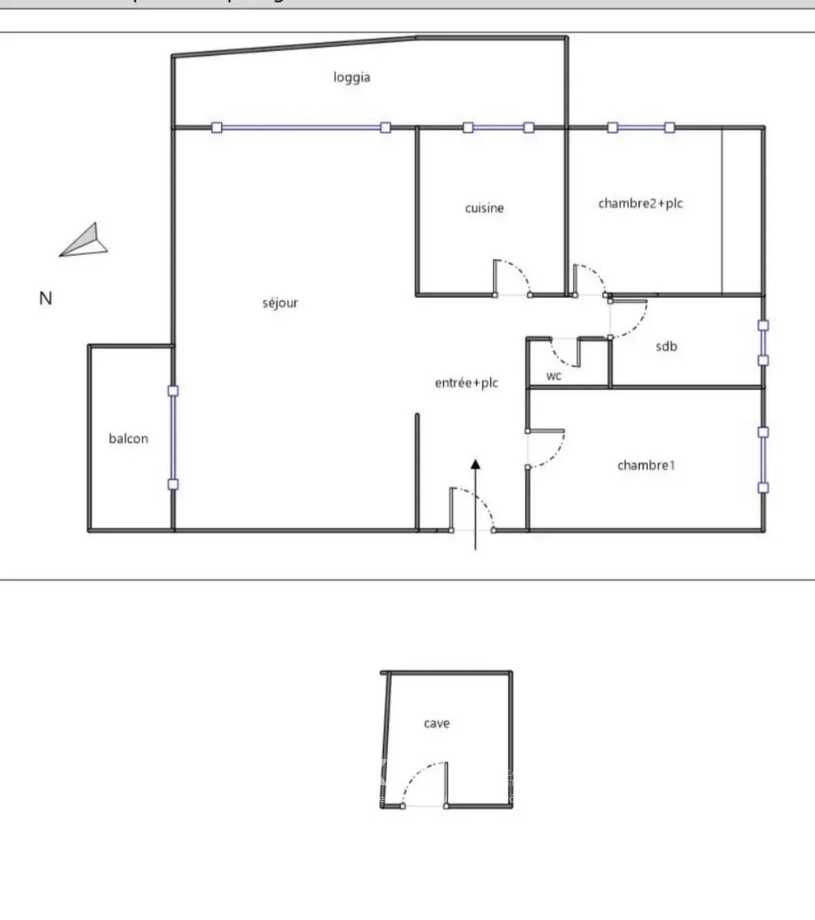 Photo 7 — SKYLINE REAL ESTATE