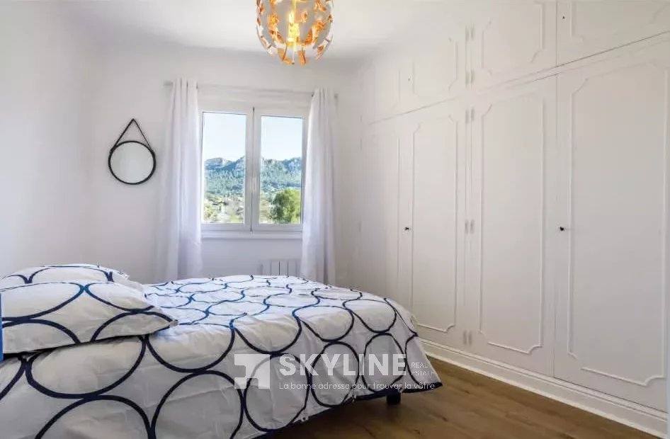Photo 3 — SKYLINE REAL ESTATE