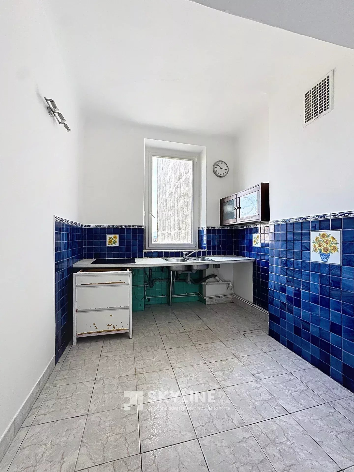 Photo 5 — SKYLINE REAL ESTATE
