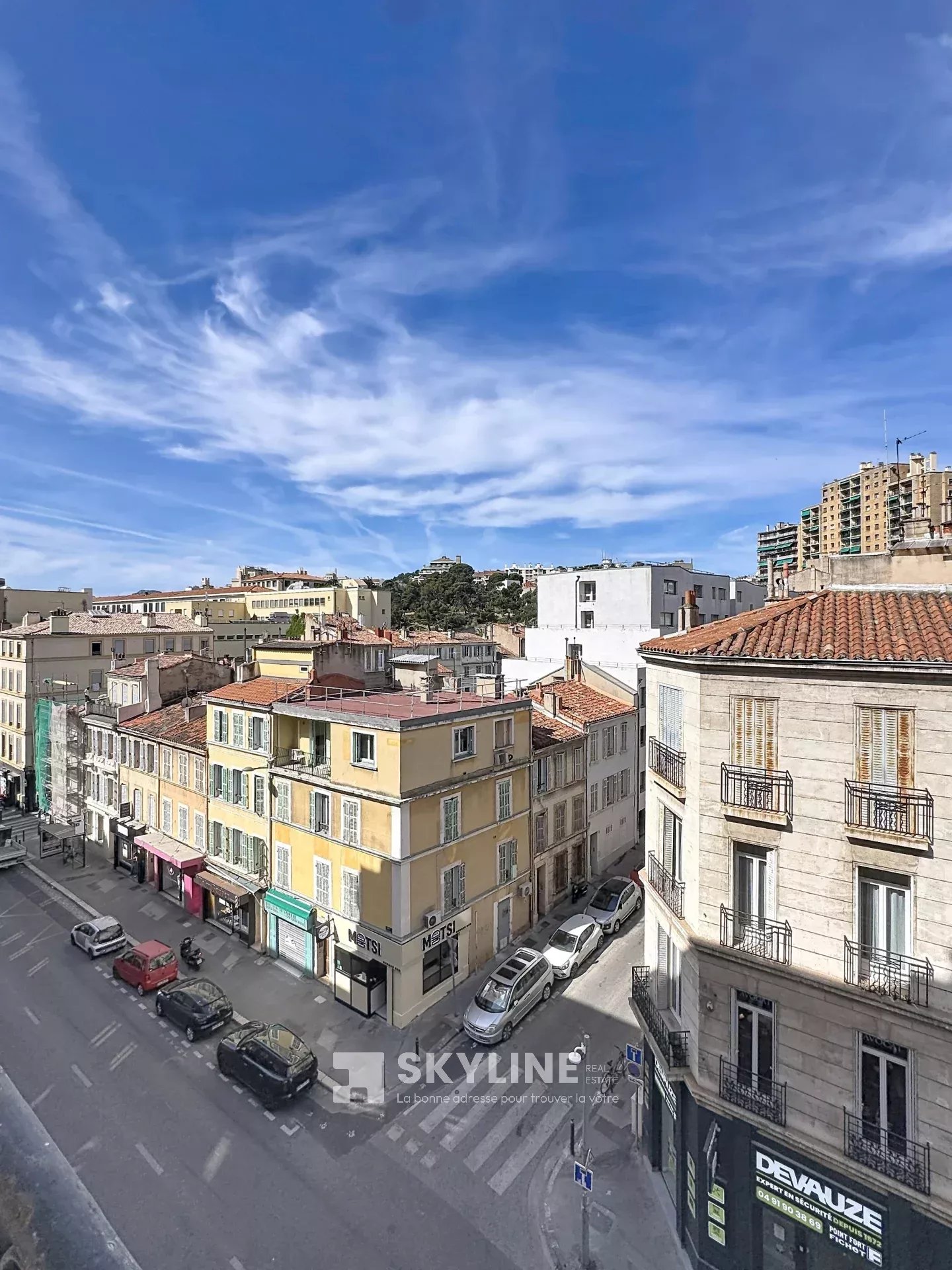 Photo 10 — SKYLINE REAL ESTATE
