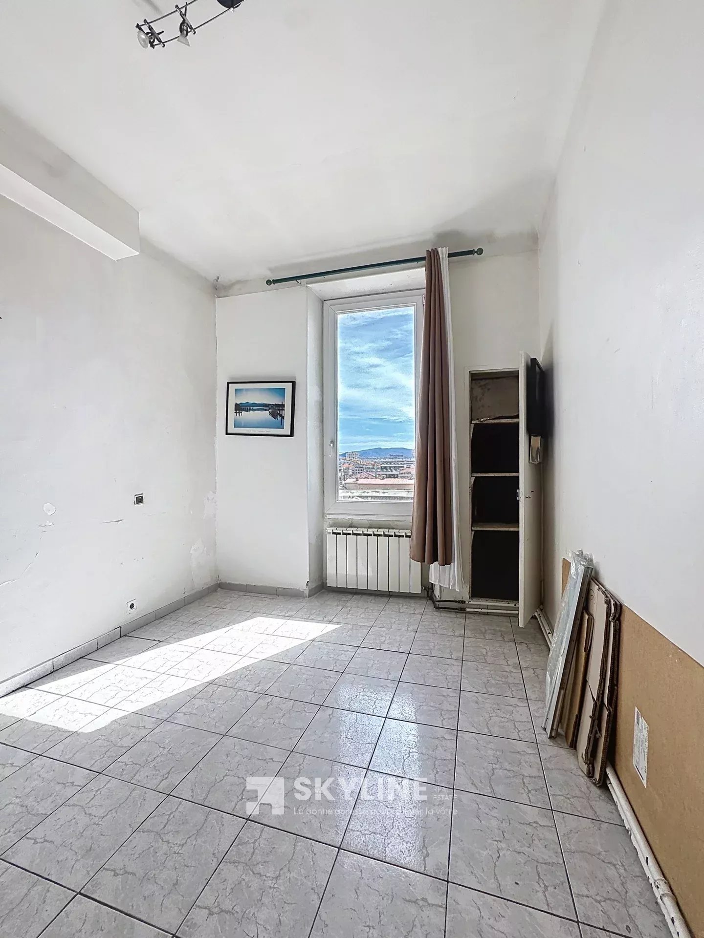 Photo 6 — SKYLINE REAL ESTATE