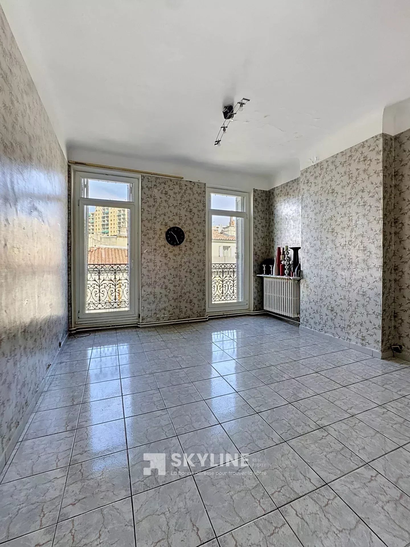 Photo 8 — SKYLINE REAL ESTATE