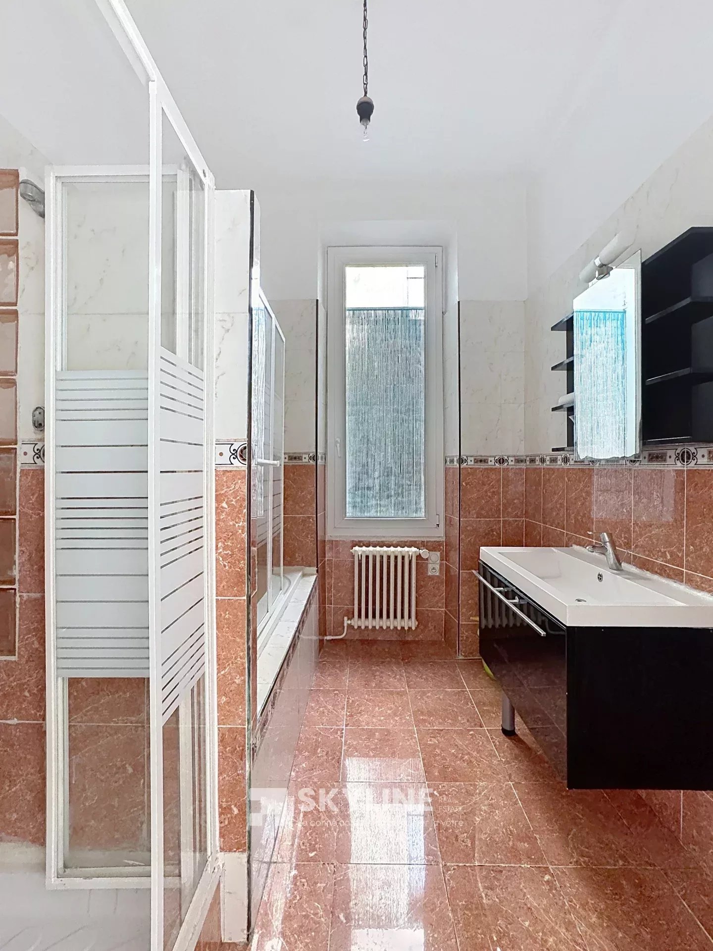 Photo 7 — SKYLINE REAL ESTATE