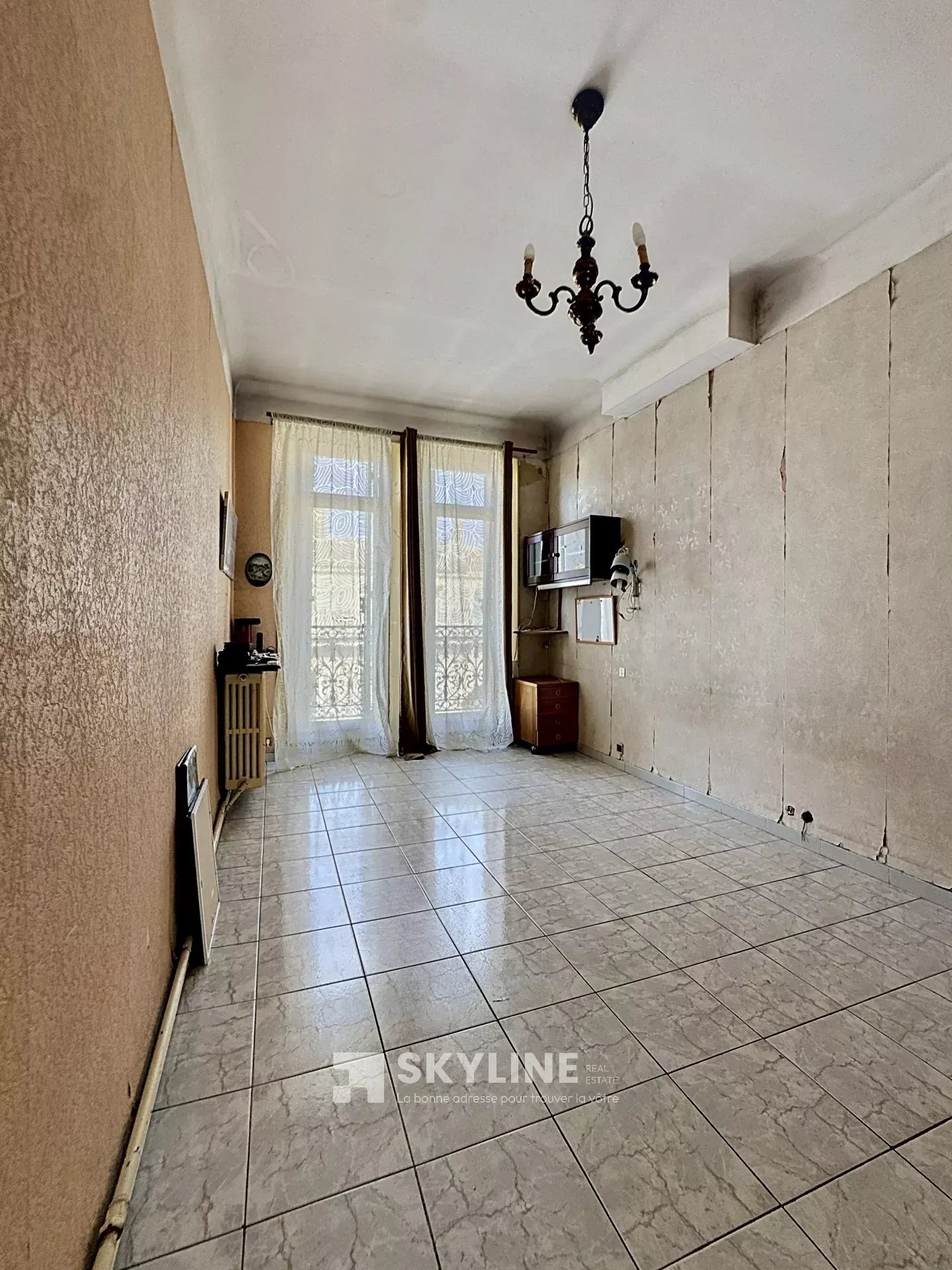 Photo 9 — SKYLINE REAL ESTATE