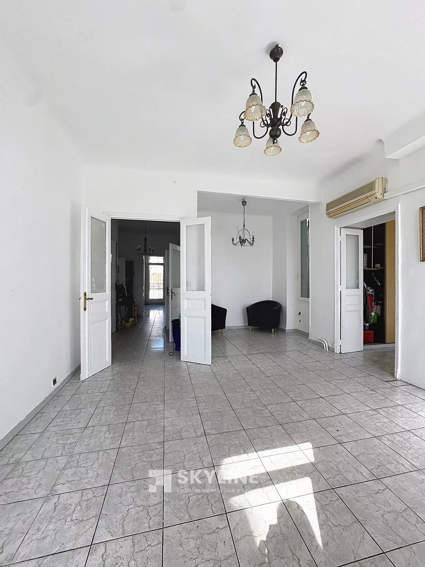 Photo 3 — SKYLINE REAL ESTATE