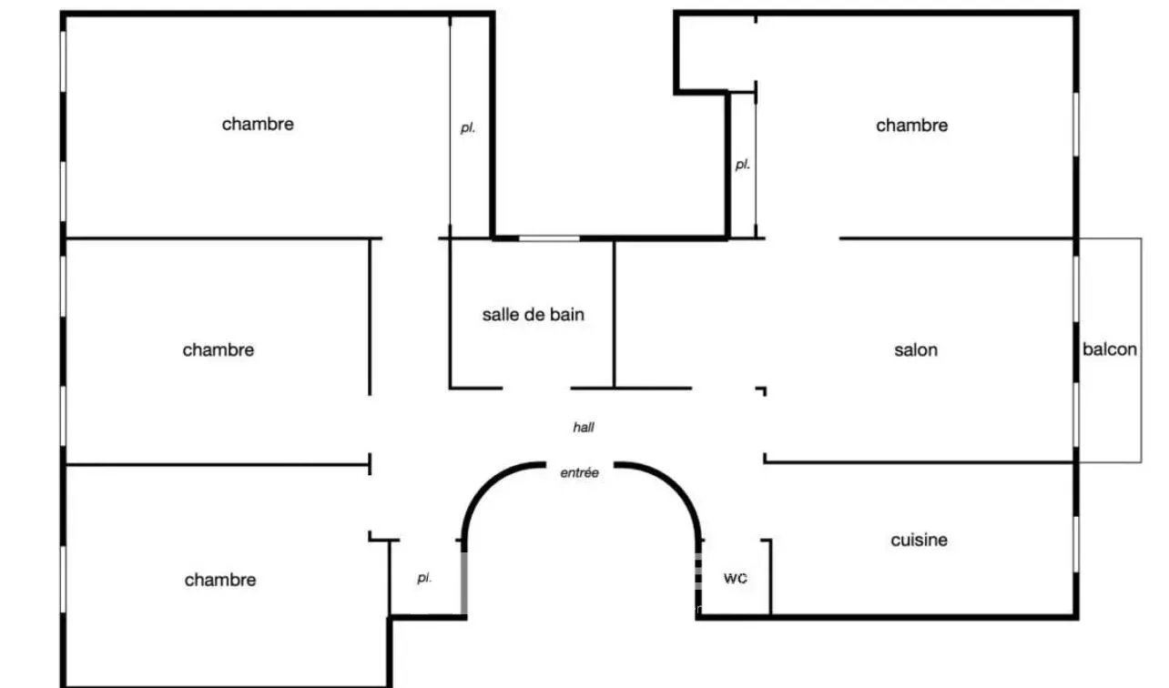 Photo 11 — SKYLINE REAL ESTATE