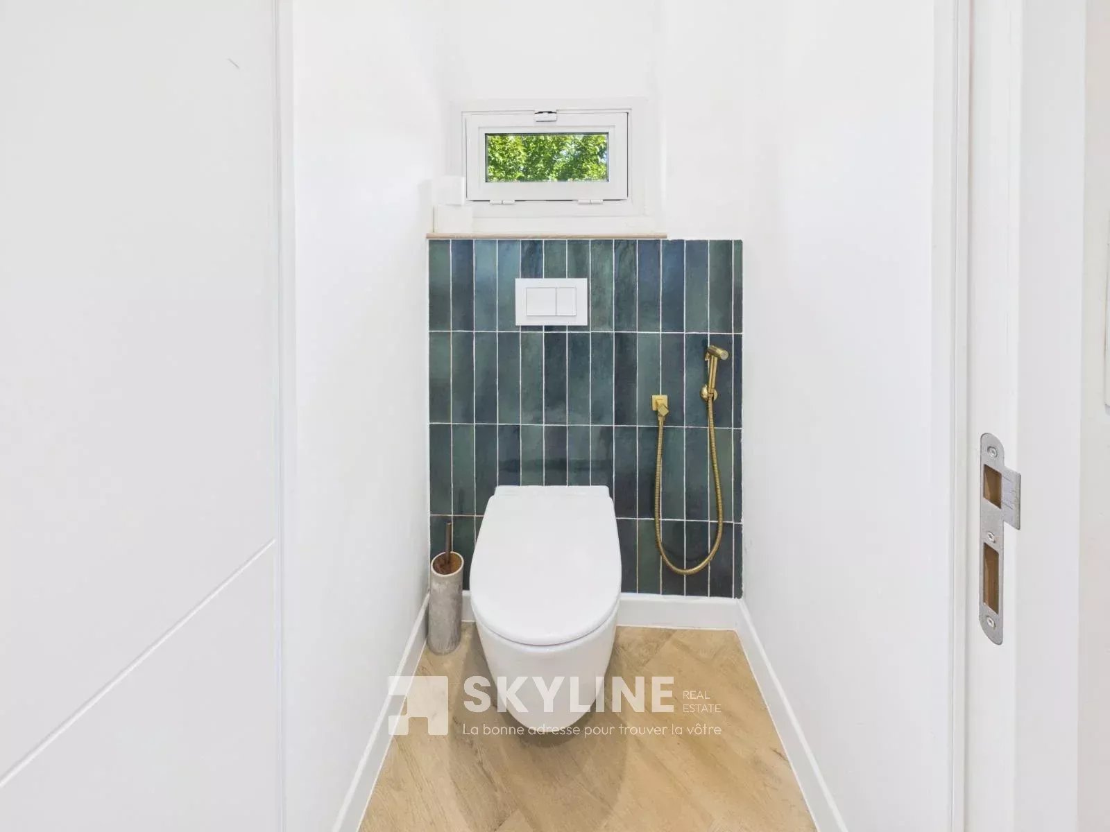 Photo 11 — SKYLINE REAL ESTATE