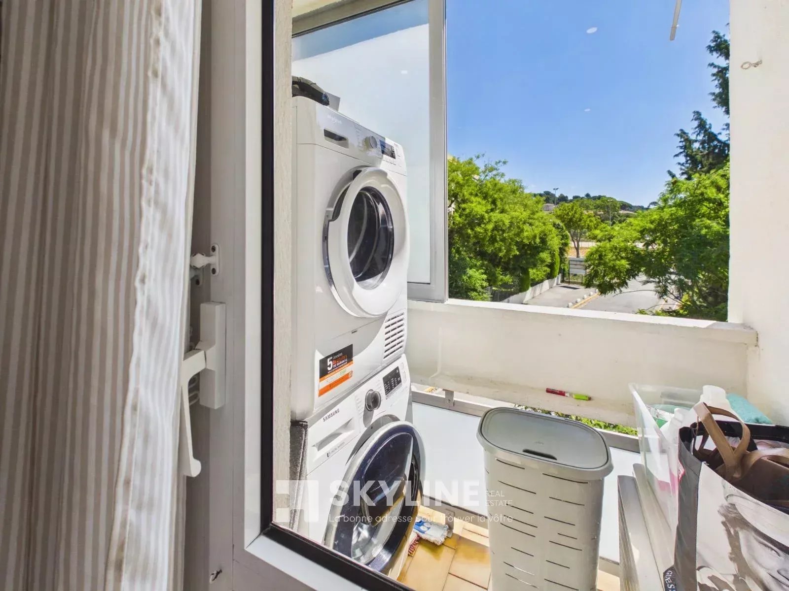 Photo 12 — SKYLINE REAL ESTATE