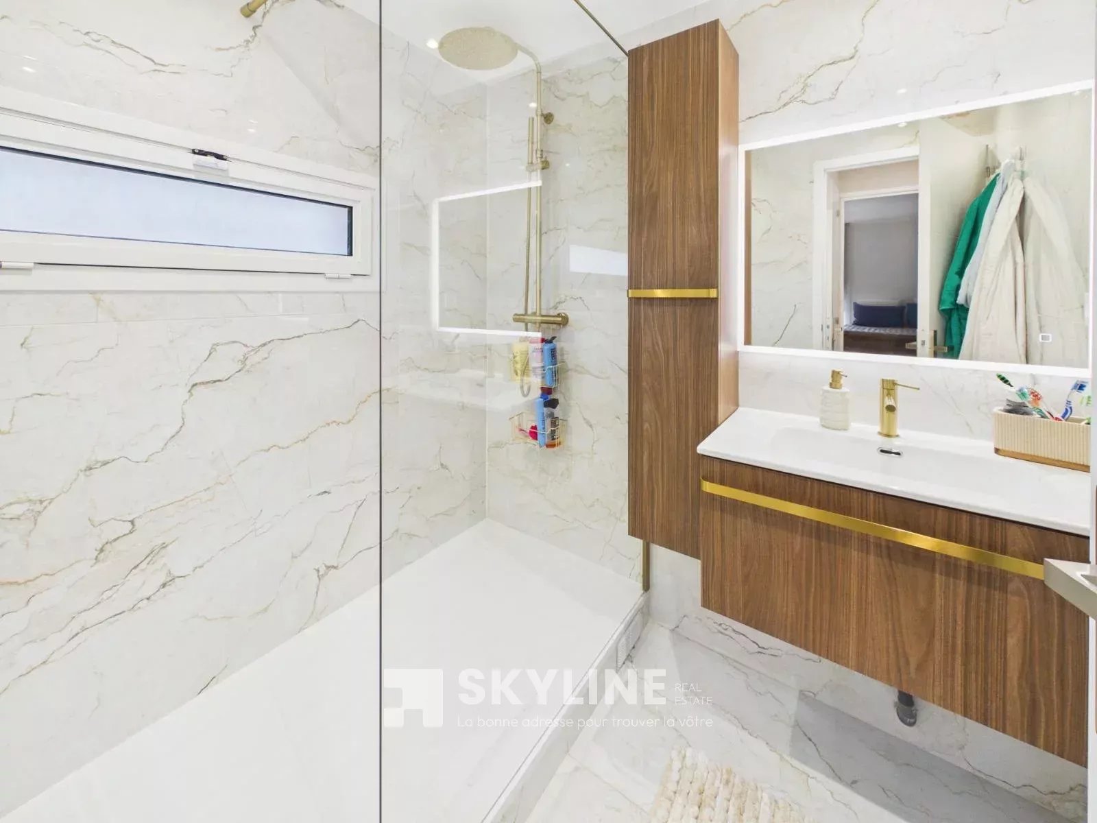 Photo 10 — SKYLINE REAL ESTATE