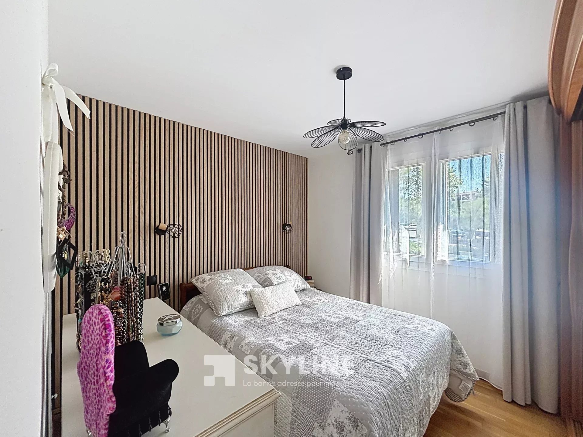 Photo 7 — SKYLINE REAL ESTATE