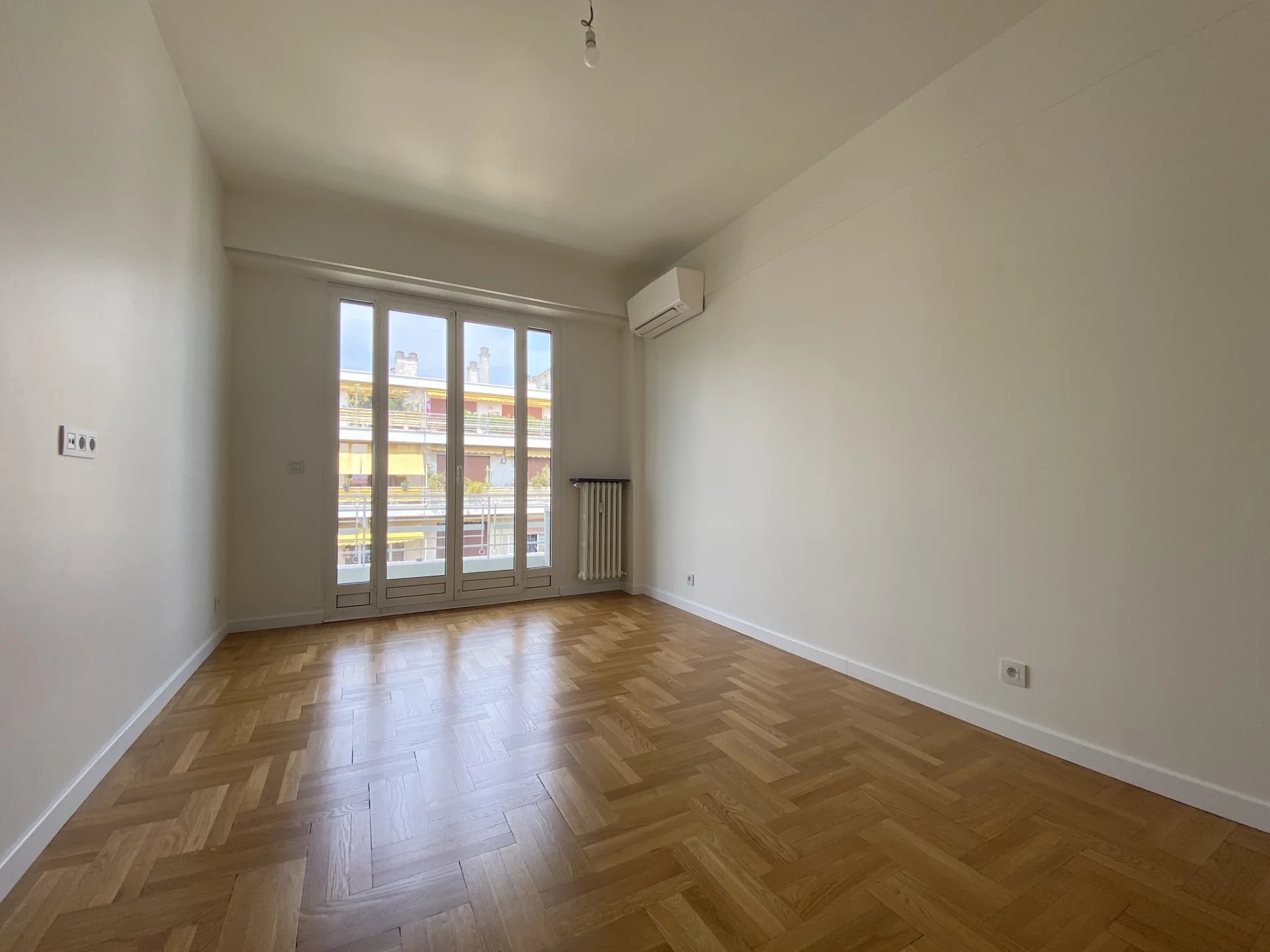 Photo 6 — SKYLINE REAL ESTATE