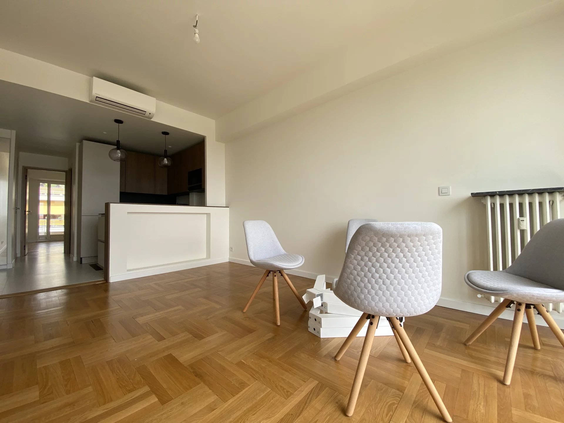 Photo 2 — SKYLINE REAL ESTATE