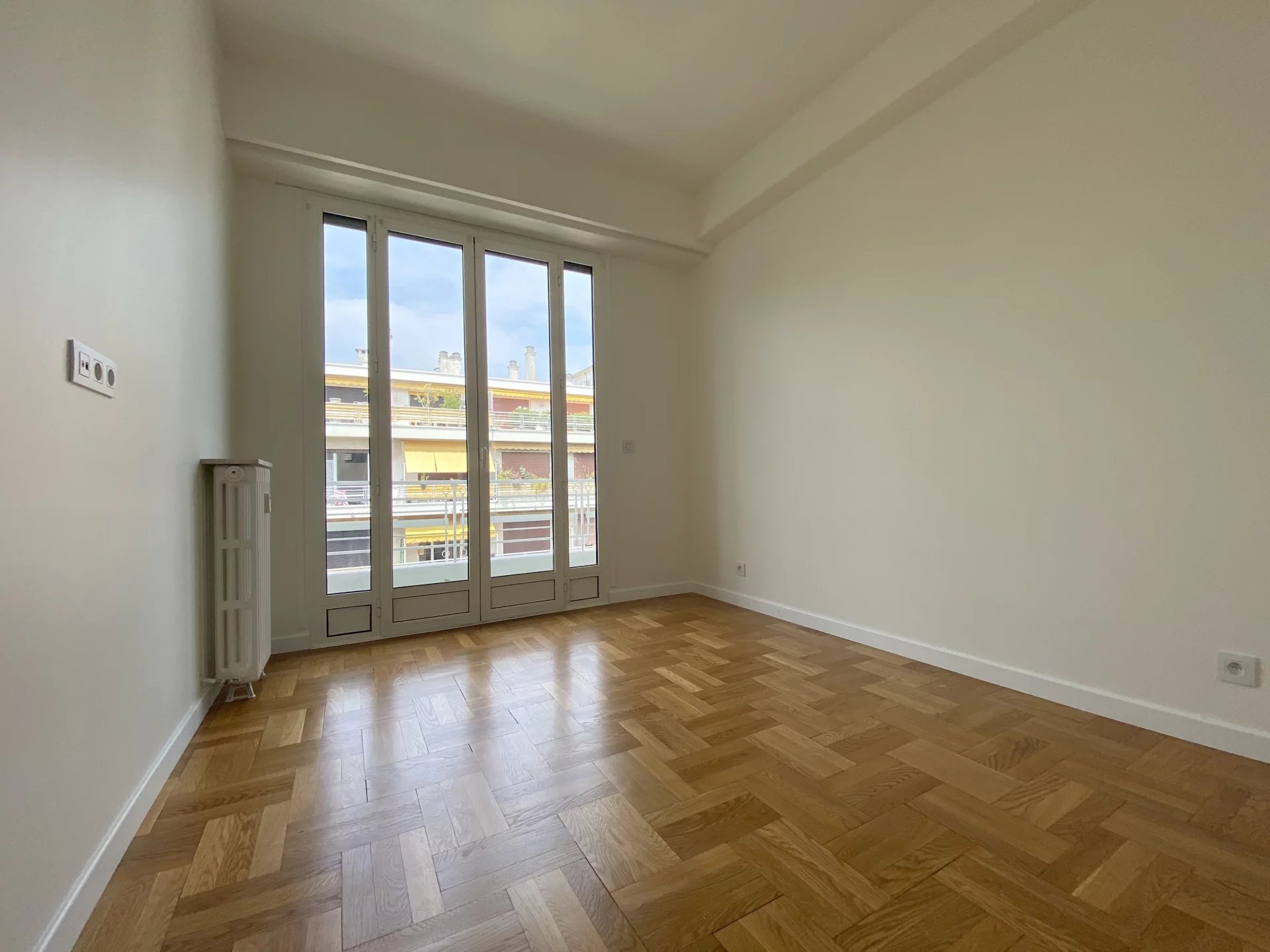 Photo 7 — SKYLINE REAL ESTATE