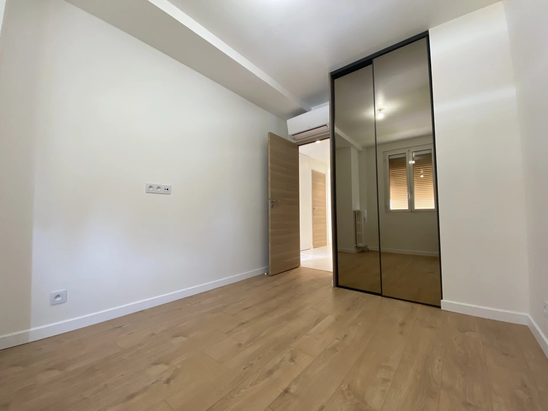 Photo 9 — SKYLINE REAL ESTATE
