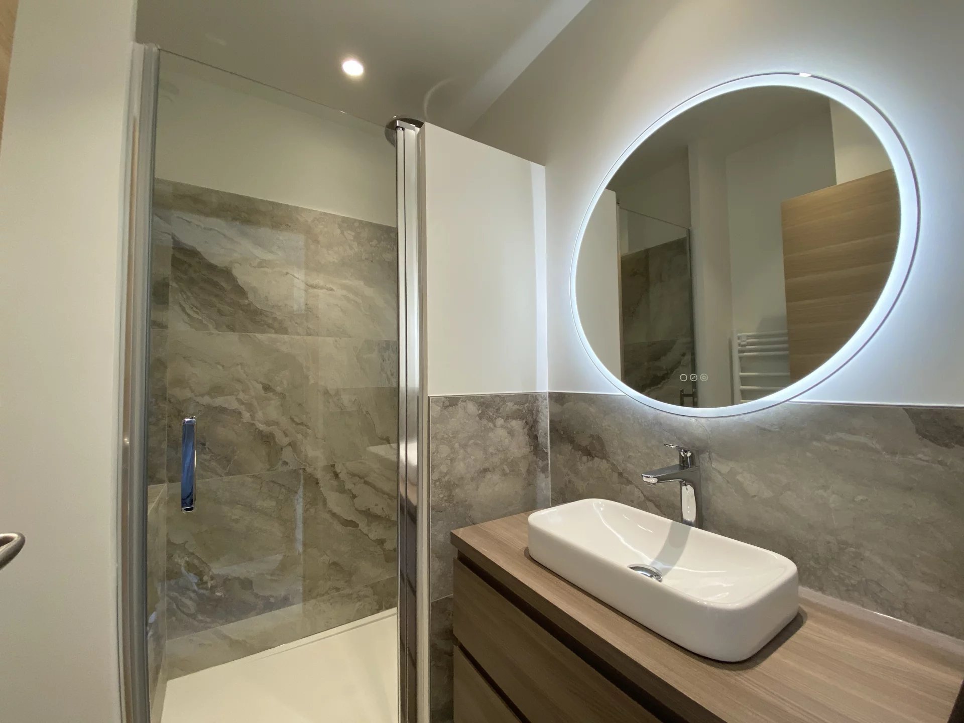 Photo 5 — SKYLINE REAL ESTATE