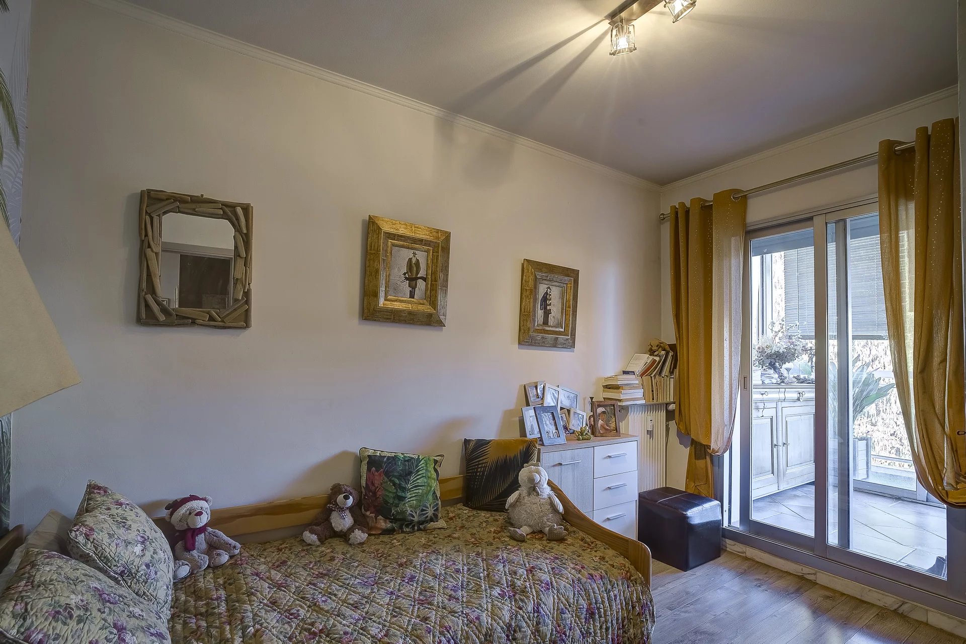 Photo 5 — SKYLINE REAL ESTATE