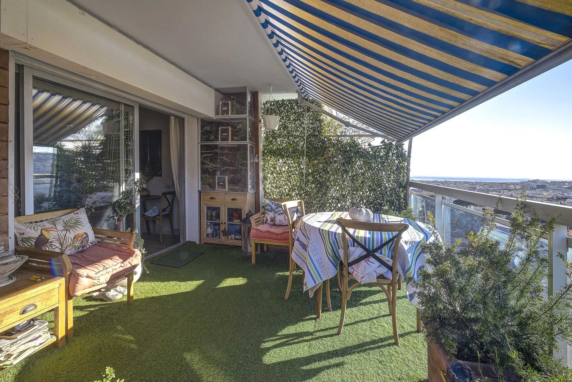 Photo 3 — SKYLINE REAL ESTATE