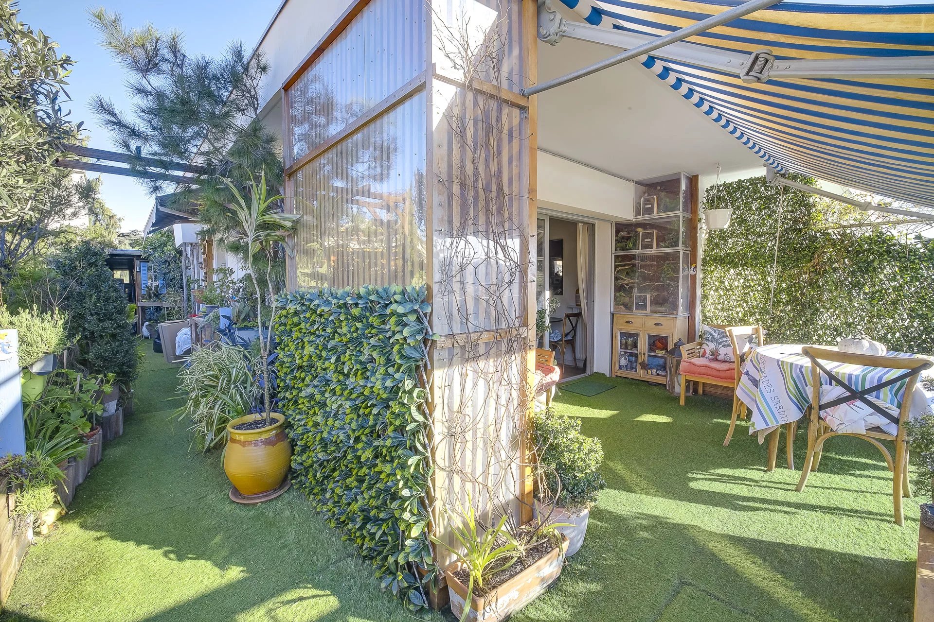 Photo 11 — SKYLINE REAL ESTATE