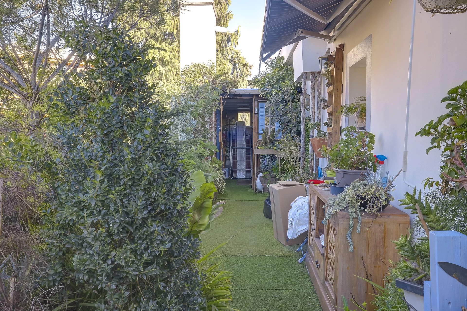 Photo 12 — SKYLINE REAL ESTATE