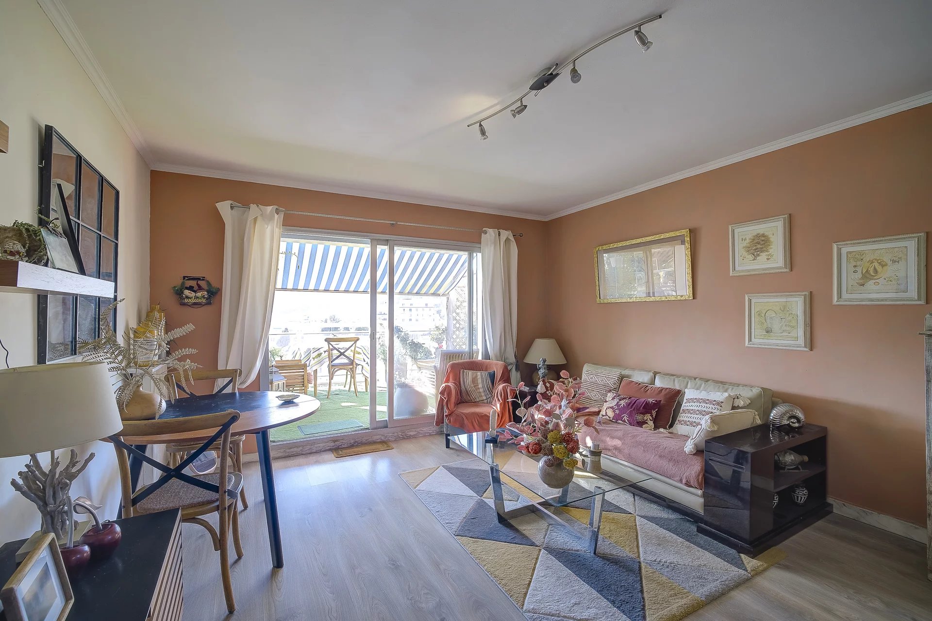 Photo 2 — SKYLINE REAL ESTATE