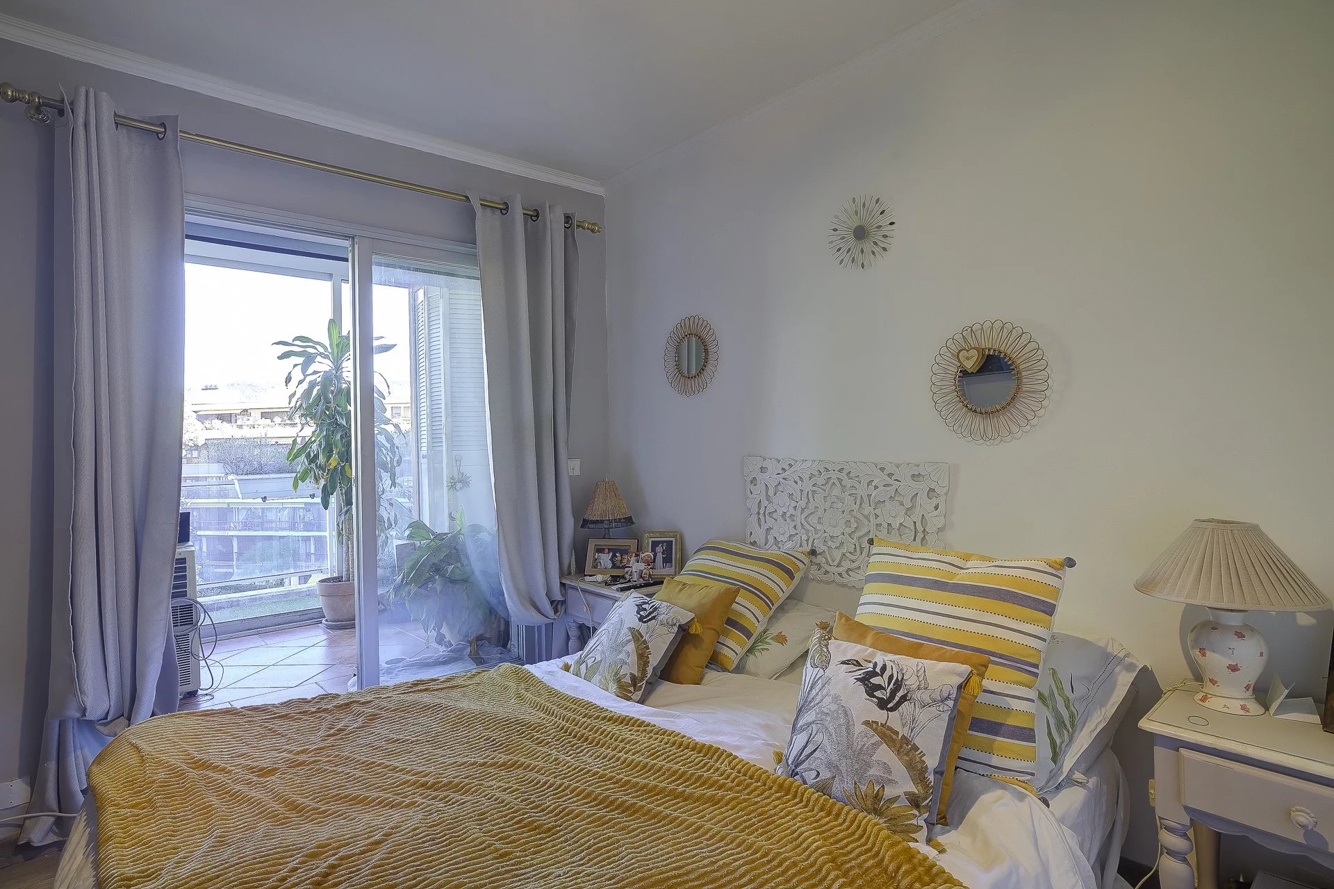 Photo 6 — SKYLINE REAL ESTATE