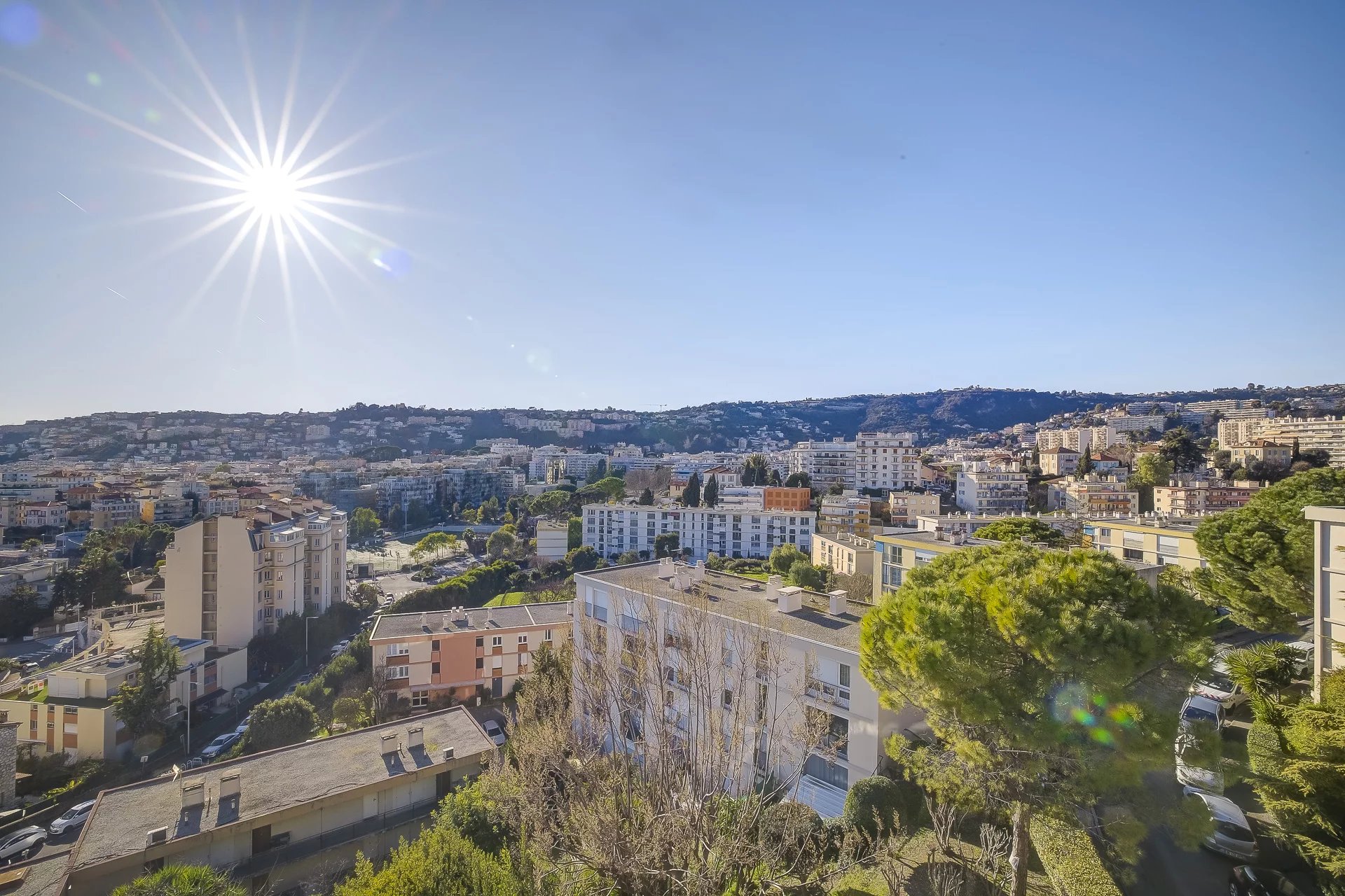 Photo 4 — SKYLINE REAL ESTATE