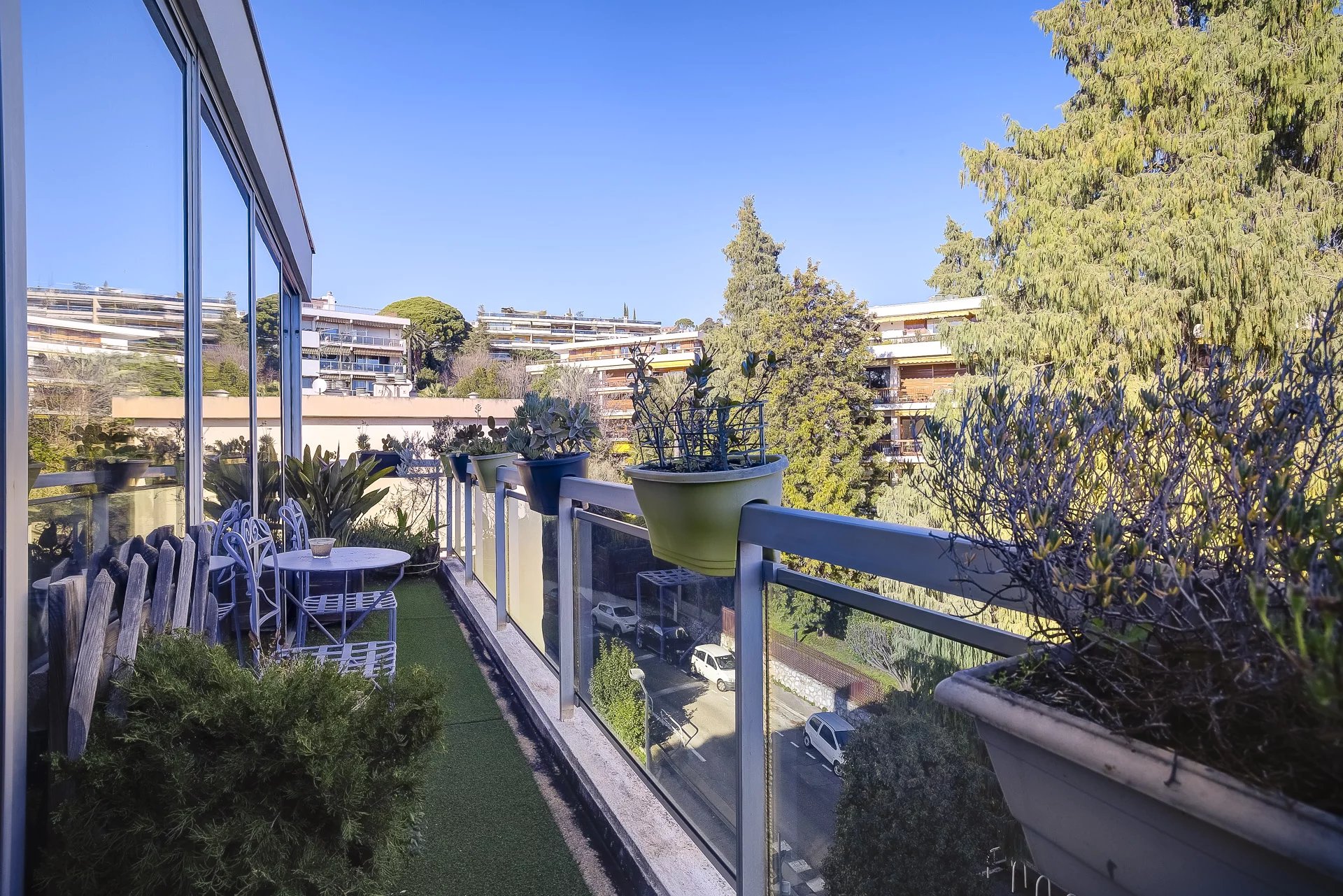Photo 8 — SKYLINE REAL ESTATE