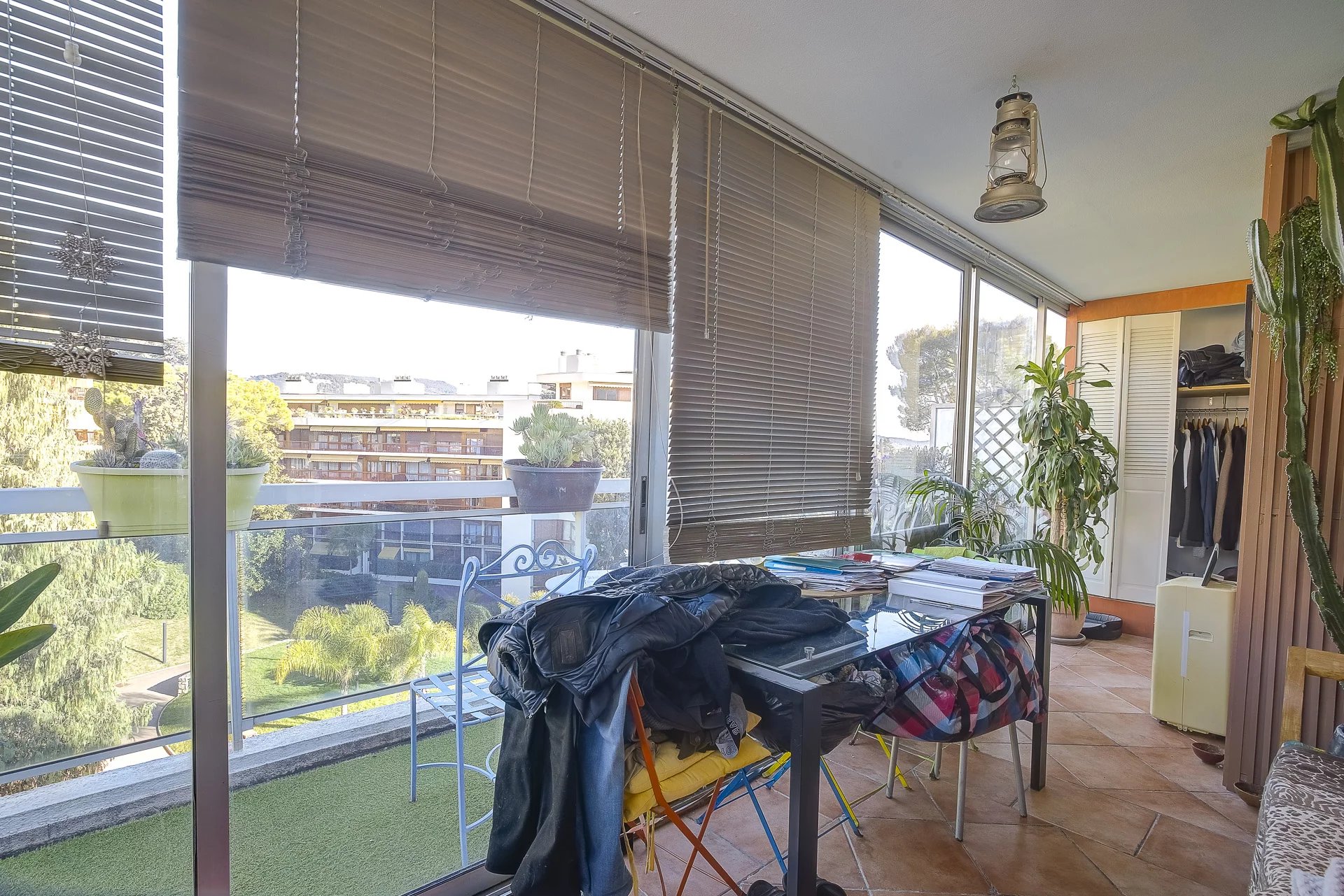Photo 7 — SKYLINE REAL ESTATE