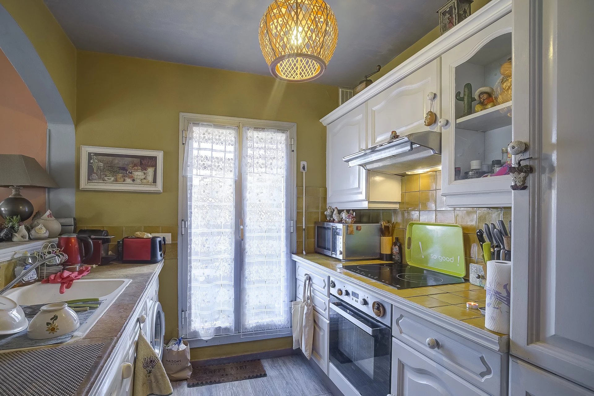 Photo 10 — SKYLINE REAL ESTATE