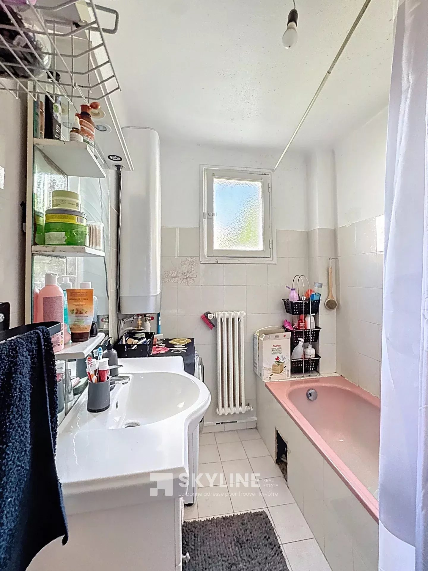 Photo 7 — SKYLINE REAL ESTATE
