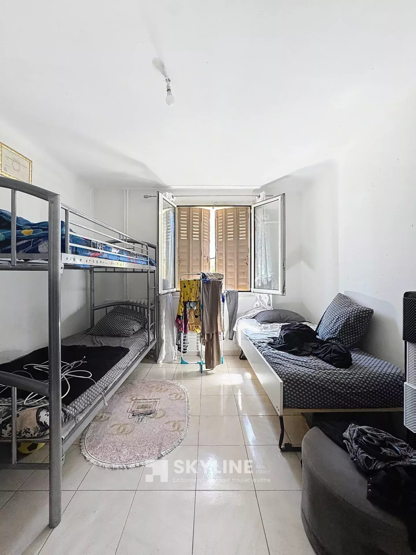 Photo 5 — SKYLINE REAL ESTATE