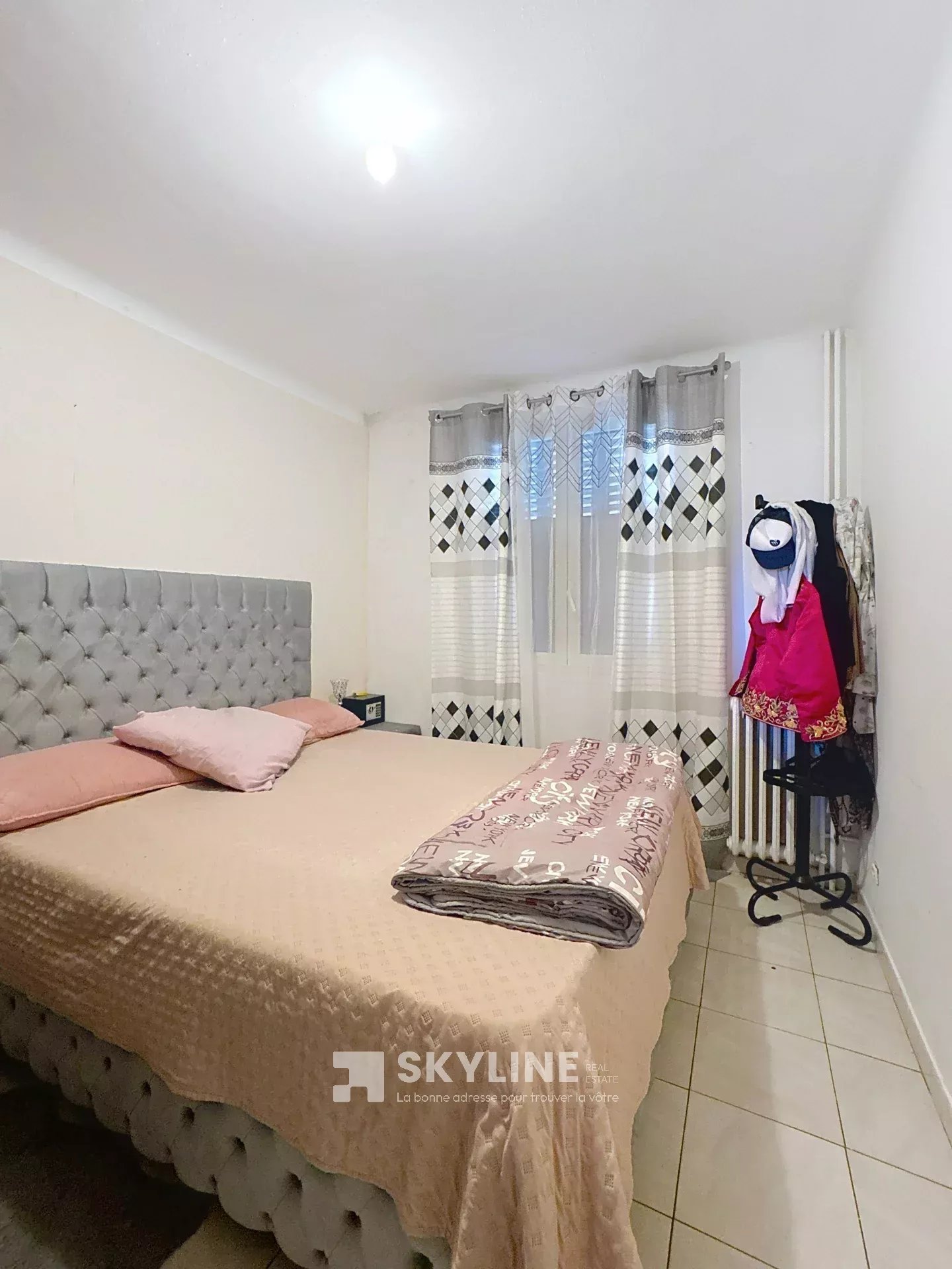 Photo 4 — SKYLINE REAL ESTATE