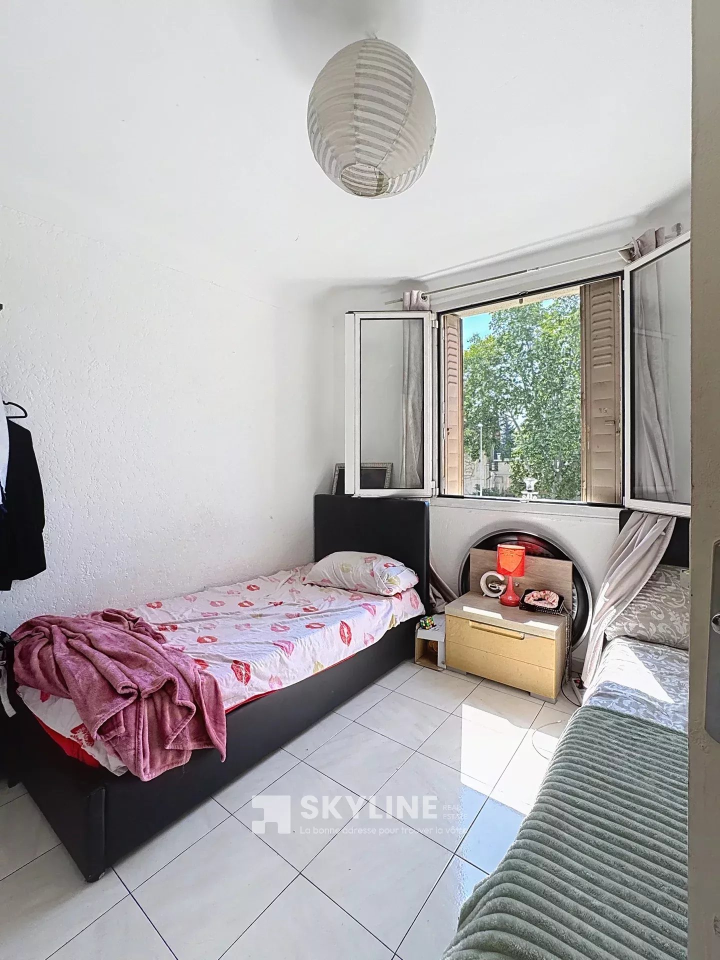 Photo 6 — SKYLINE REAL ESTATE