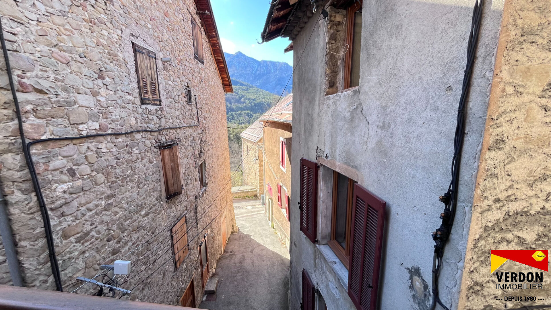 Photo 10 — VERDON IMMOBILIER
