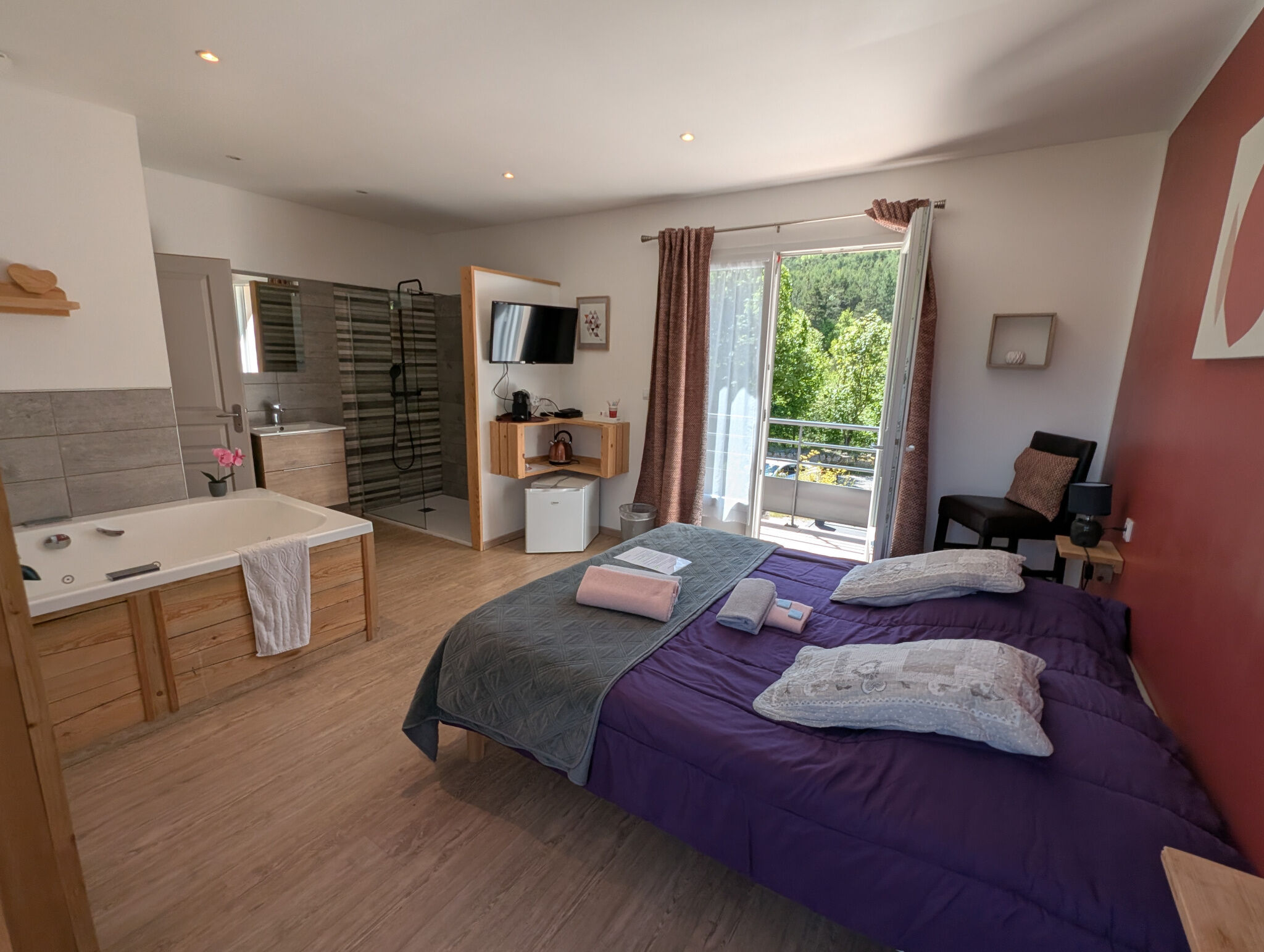 Photo 2 — VERDON IMMOBILIER