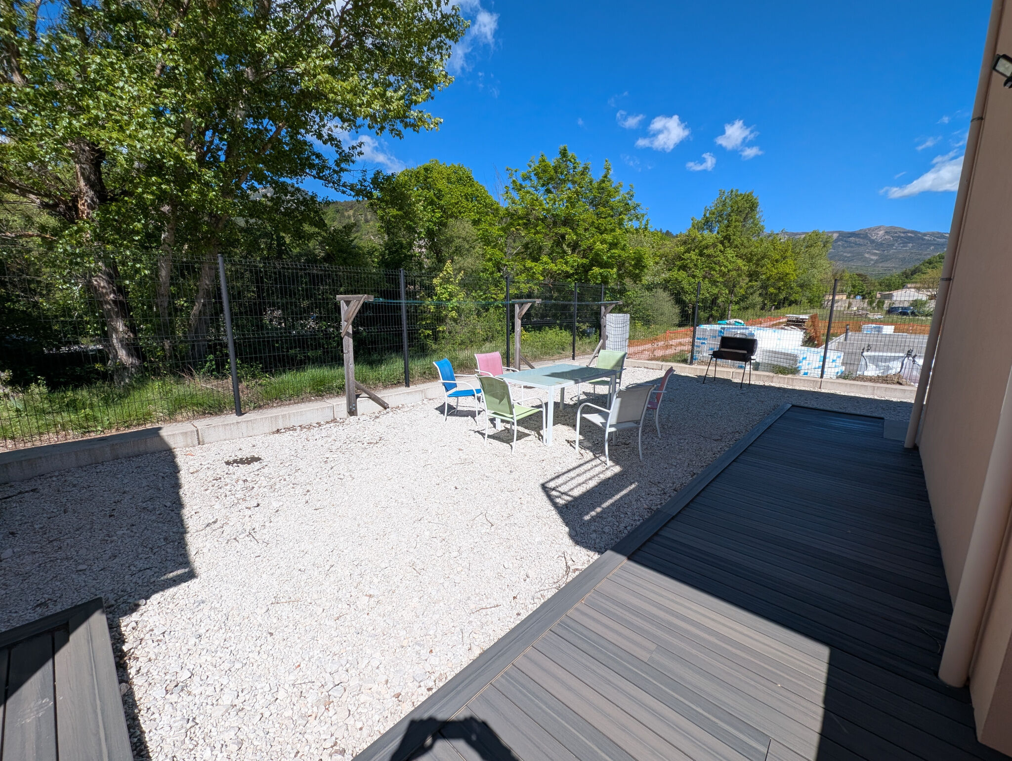 Photo 11 — VERDON IMMOBILIER