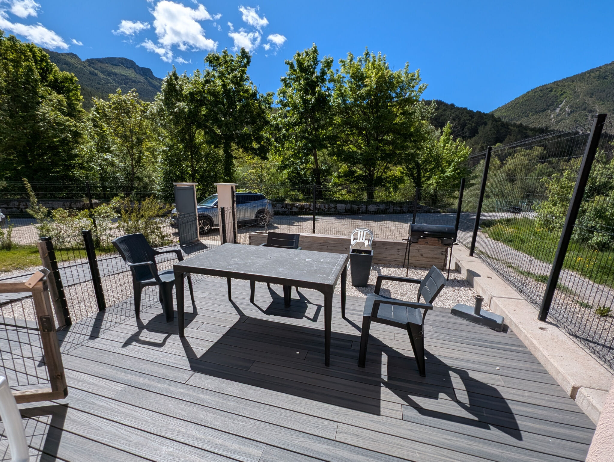 Photo 7 — VERDON IMMOBILIER