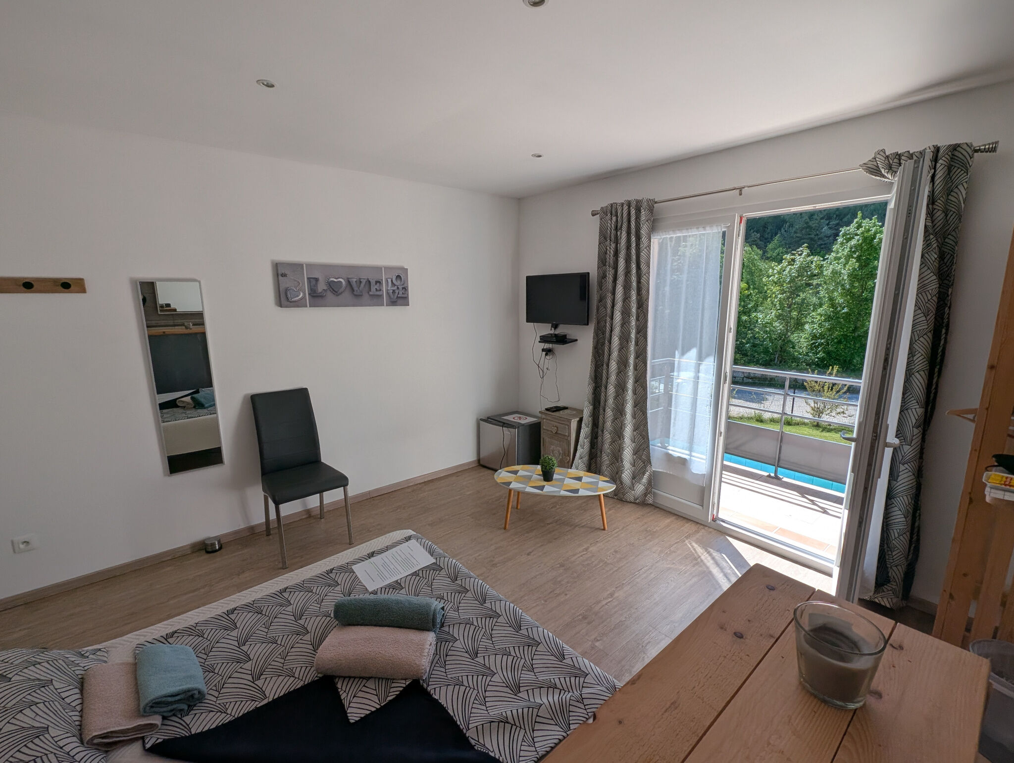 Photo 5 — VERDON IMMOBILIER