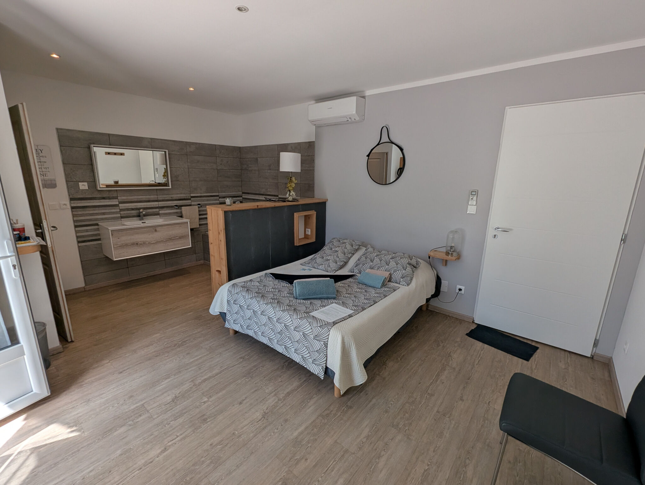 Photo 4 — VERDON IMMOBILIER