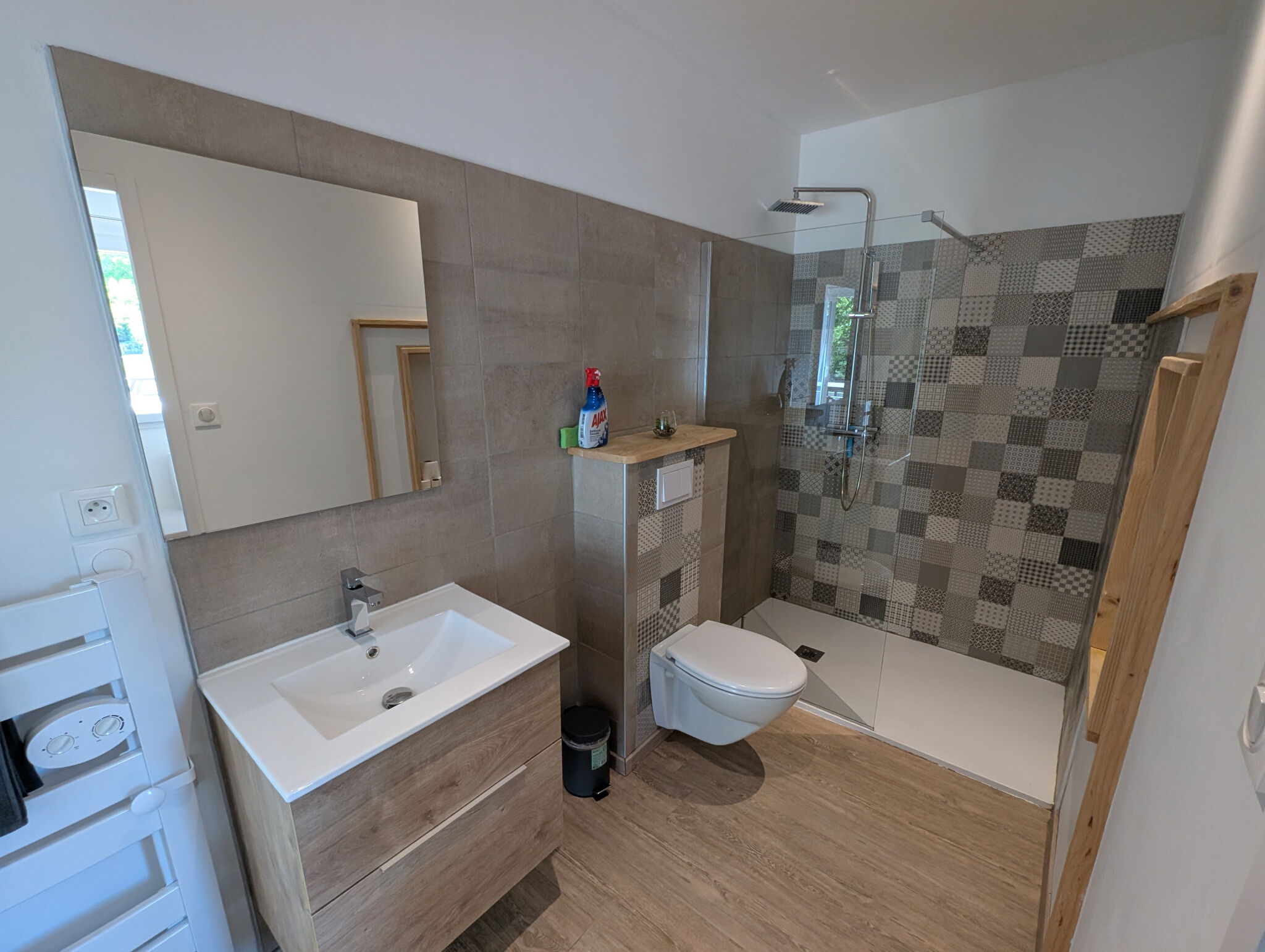 Photo 3 — VERDON IMMOBILIER