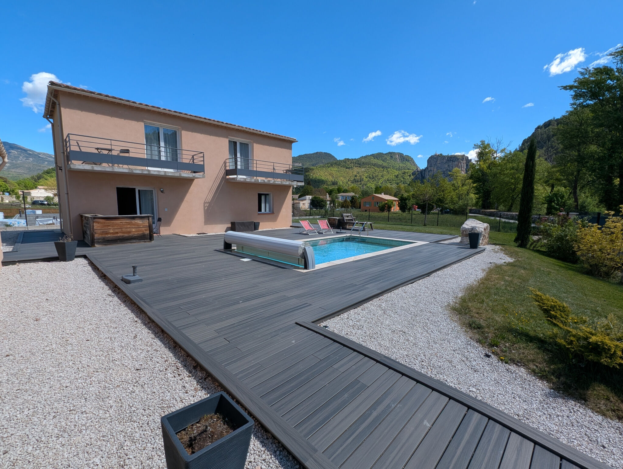 Photo 10 — VERDON IMMOBILIER