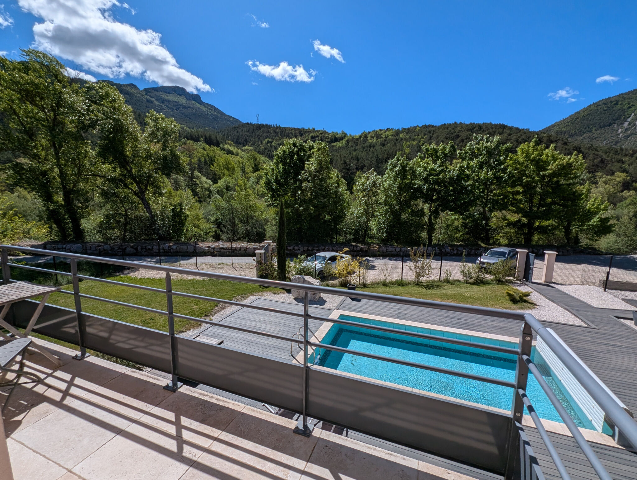 Photo 8 — VERDON IMMOBILIER